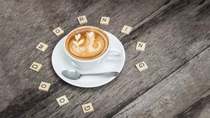 Training gastvrijheid & klantbeleving