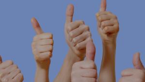 Klantgericht werken & doen